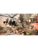 Battlefield 2042 * STEAM RU*KZ*UA*СНГ