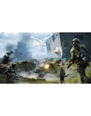 Battlefield 2042 * STEAM RU*KZ*UA*СНГ