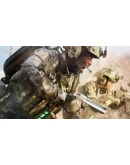 Battlefield 2042 * STEAM RU*KZ*UA*СНГ