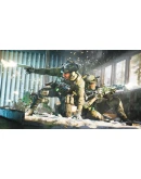 Battlefield 2042 * STEAM RU*KZ*UA*СНГ Battlefield 2042 * STEAM RU*KZ*UA*СНГ