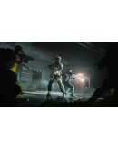 Battlefield 2042 Издание Elite * STEAM РОССИЯ