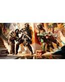 Battlefield 2042 улучшение до издания Elite DLC Battlefield 2042 улучшение до издания Elite DLC