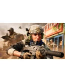 Battlefield 2042 улучшение до издания Elite DLC Battlefield 2042 улучшение до издания Elite DLC