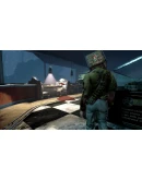 BioShock Infinite: Burial at Sea Episode One DLC