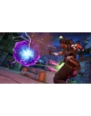 Borderlands 3: Designer's Cut DLC * STEAM РОССИЯ
