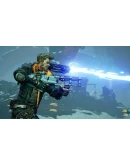 Borderlands 3: Designer's Cut DLC * STEAM РОССИЯ