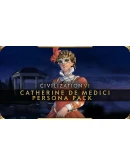 Civilization VI - New Frontier Pass DLC RU*KZ*UA*CIS