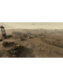 Company of Heroes 3 * STEAM RU*KZ*UA*СНГ