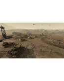 Company of Heroes 3 * STEAM РОССИЯ
