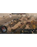 Company of Heroes 3 * STEAM РОССИЯ