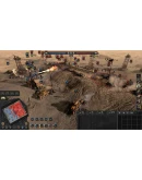 Company of Heroes 3 * STEAM РОССИЯ