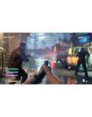 Crime Boss: Rockay City * STEAM RU*KZ*UA*СНГ