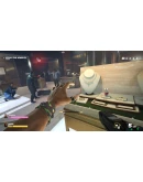 Crime Boss: Rockay City * STEAM RU*KZ*UA*СНГ