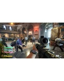 Crime Boss: Rockay City * STEAM RU*KZ*UA*СНГ