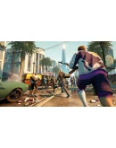 Crime Boss: Rockay City * STEAM RU*KZ*UA*СНГ