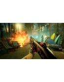 Crime Boss: Rockay City - Jupiter Character Pack DLC