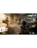 Crime Boss: Rockay City - Dragon's Gold Cup DLC Crime Boss: Rockay City - Dragon's Gold Cup DLC