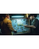 Crime Boss: Rockay City - Dragon's Gold Cup DLC Crime Boss: Rockay City - Dragon's Gold Cup DLC