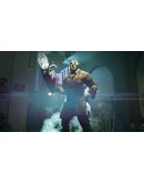 Crime Boss: Rockay City - Dragon's Gold Cup DLC Crime Boss: Rockay City - Dragon's Gold Cup DLC