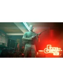 Crime Boss: Rockay City - Heavy Hitters Pack DLC