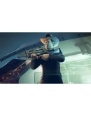 Crime Boss: Rockay City - Heavy Hitters Pack DLC