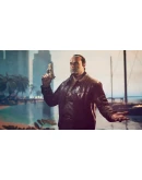 Crime Boss: Rockay City - Tactical Weapon Pack DLC