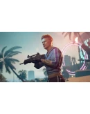 Crime Boss: Rockay City - Tactical Weapon Pack DLC