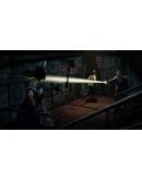 Dead by Daylight - Alan Wake Chapter DLC RU*KZ*UA*CIS