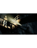 Dead by Daylight - Alan Wake Chapter DLC RU*KZ*UA*CIS