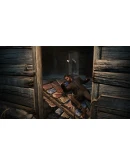 Dead by Daylight - Alan Wake Chapter DLC RU*KZ*UA*CIS