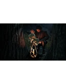 Dead by Daylight - Alan Wake Chapter DLC * STEAM RU Dead by Daylight - Alan Wake Chapter DLC * STEAM RU