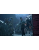 Dead by Daylight - Alien Chapter DLC RU*KZ*UA*CIS