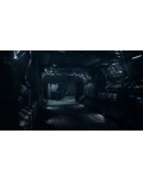 Dead by Daylight - Alien Chapter DLC * STEAM РОССИЯ Dead by Daylight - Alien Chapter DLC * STEAM РОССИЯ