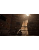 Dead by Daylight - Alien Chapter DLC * STEAM РОССИЯ Dead by Daylight - Alien Chapter DLC * STEAM РОССИЯ