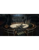 Dead by Daylight - Alien Chapter DLC * STEAM РОССИЯ Dead by Daylight - Alien Chapter DLC * STEAM РОССИЯ