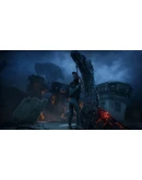 Dead by Daylight - Alien Chapter DLC * STEAM РОССИЯ Dead by Daylight - Alien Chapter DLC * STEAM РОССИЯ
