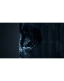 Dead by Daylight - Alien Chapter DLC * STEAM РОССИЯ Dead by Daylight - Alien Chapter DLC * STEAM РОССИЯ