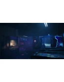 Dead by Daylight - All Things Wicked Chapter DLC