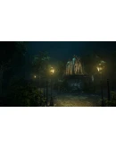 Dead by Daylight - All Things Wicked Chapter DLC