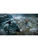 Dead by Daylight - Chucky Chapter DLC RU*KZ*UA*CIS