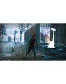 Dead by Daylight - Chucky Chapter DLC RU*KZ*UA*CIS