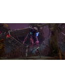 Dead by Daylight - End Transmission Chapter DLC Dead by Daylight - End Transmission Chapter DLC