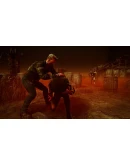 Dead by Daylight - Endless Hunt Pack DLC * STEAM RU Dead by Daylight - Endless Hunt Pack DLC * STEAM RU