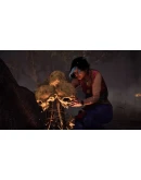Dead by Daylight - Endless Hunt Pack DLC * STEAM RU Dead by Daylight - Endless Hunt Pack DLC * STEAM RU