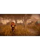 Dead by Daylight - Macabre Tales Pack DLC RU*KZ*UA*CIS