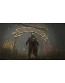 Dead by Daylight - Maddening Darkness Pack DLC