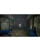 Dead by Daylight - Maddening Darkness Pack DLC Dead by Daylight - Maddening Darkness Pack DLC