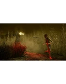 Dead by Daylight - Old Wounds Pack DLC RU*KZ*UA*CIS