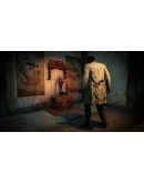 Dead by Daylight * STEAM РОССИЯ