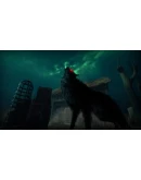 Dead by Daylight - Castlevania Chapter DLC